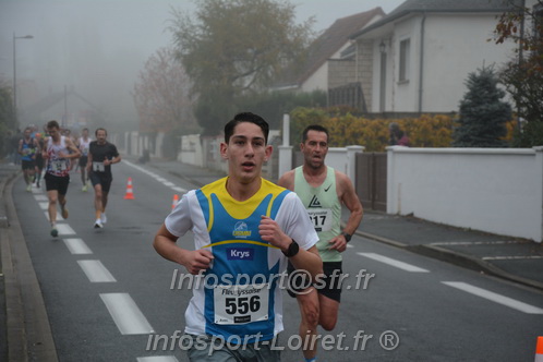 La Fleuryssoise2025/FLEURY2025_04781.JPG